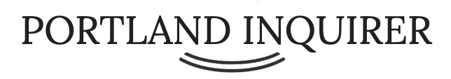 logo of portlandinquirer.com